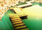 春天来了