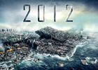 快2012了